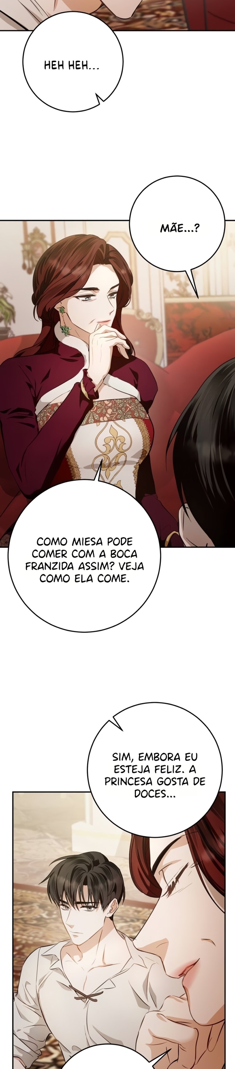 Cap 6 página 40