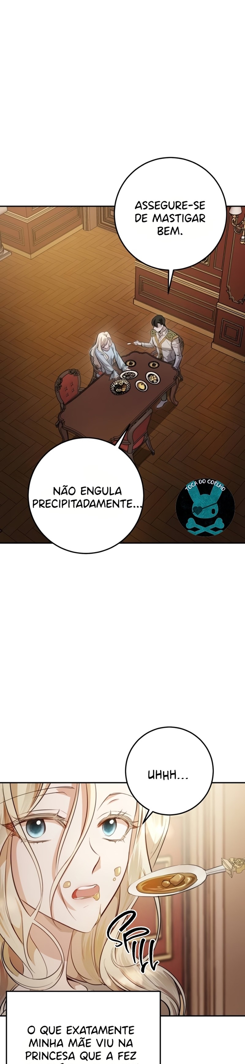 Cap 6 página 42