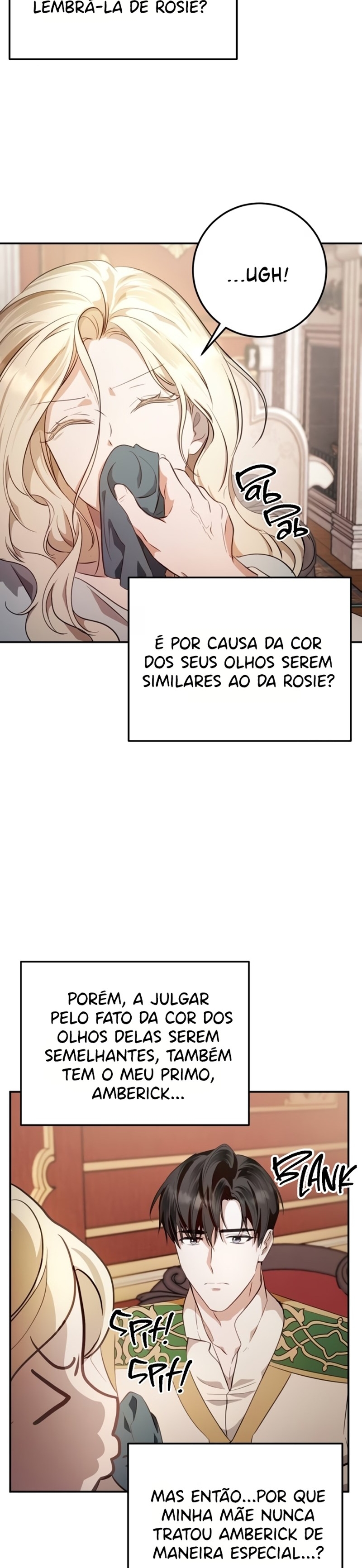 Cap 6 página 43