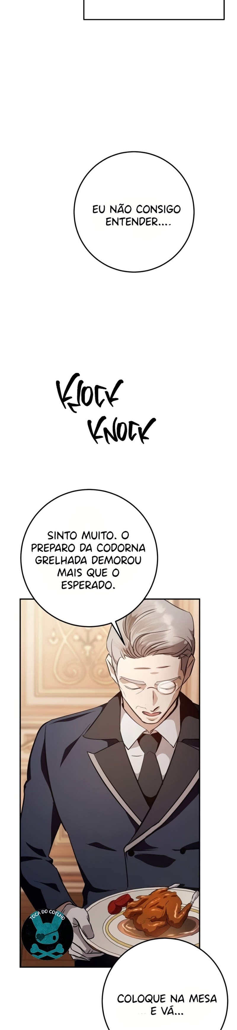 Cap 6 página 44