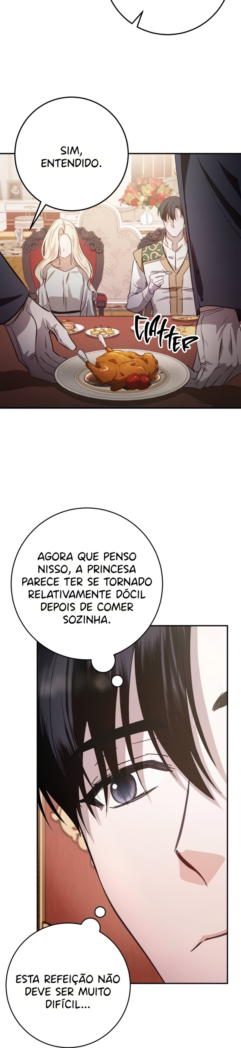 Cap 6 página 45