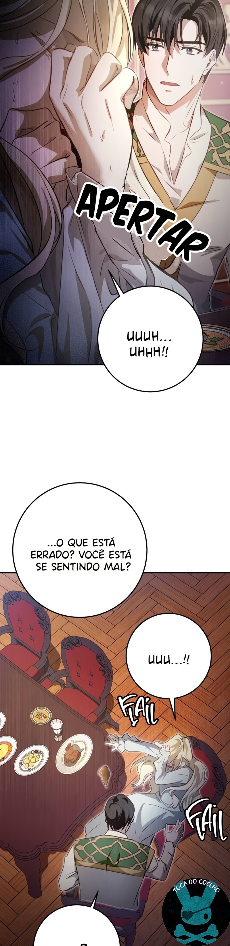 Cap 6 página 47
