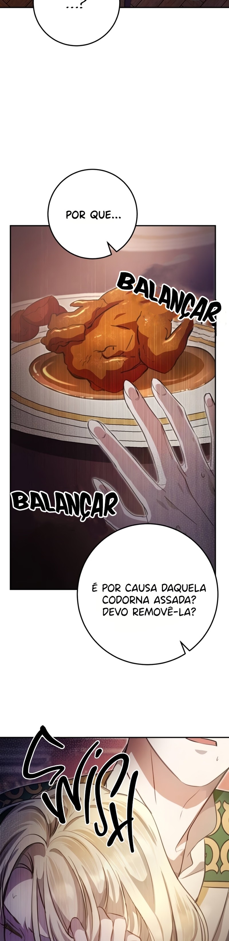 Cap 6 página 48