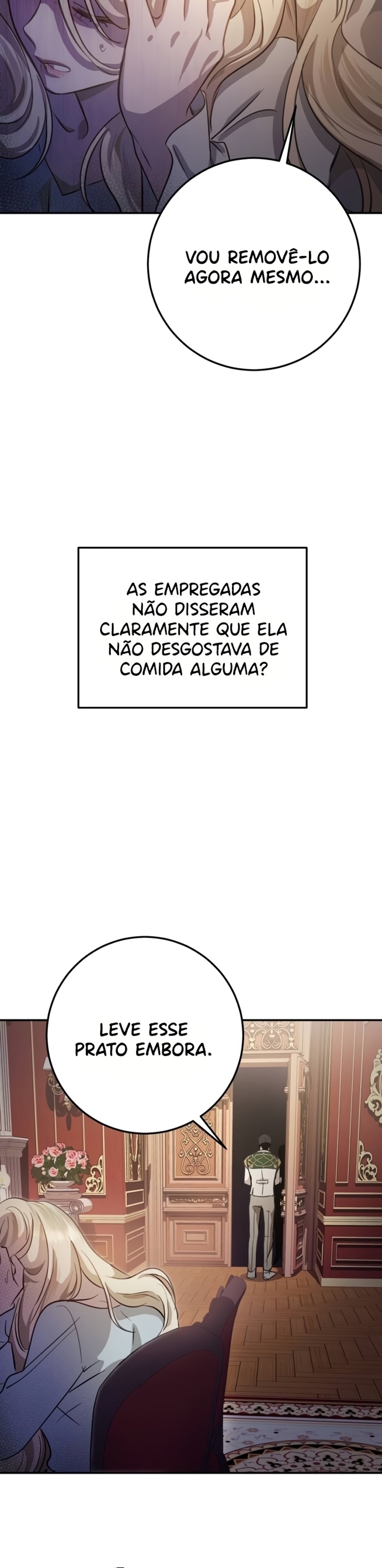 Cap 6 página 49