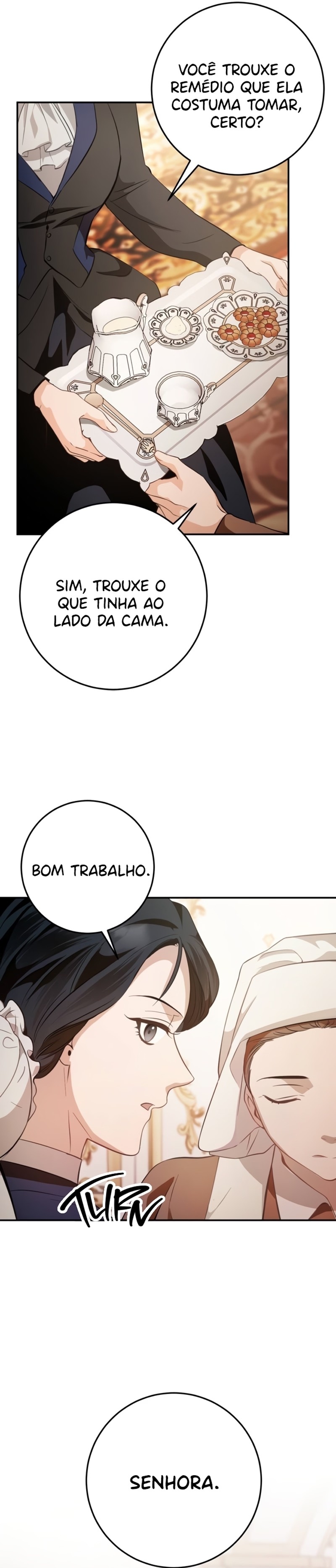 Cap 6 página 5