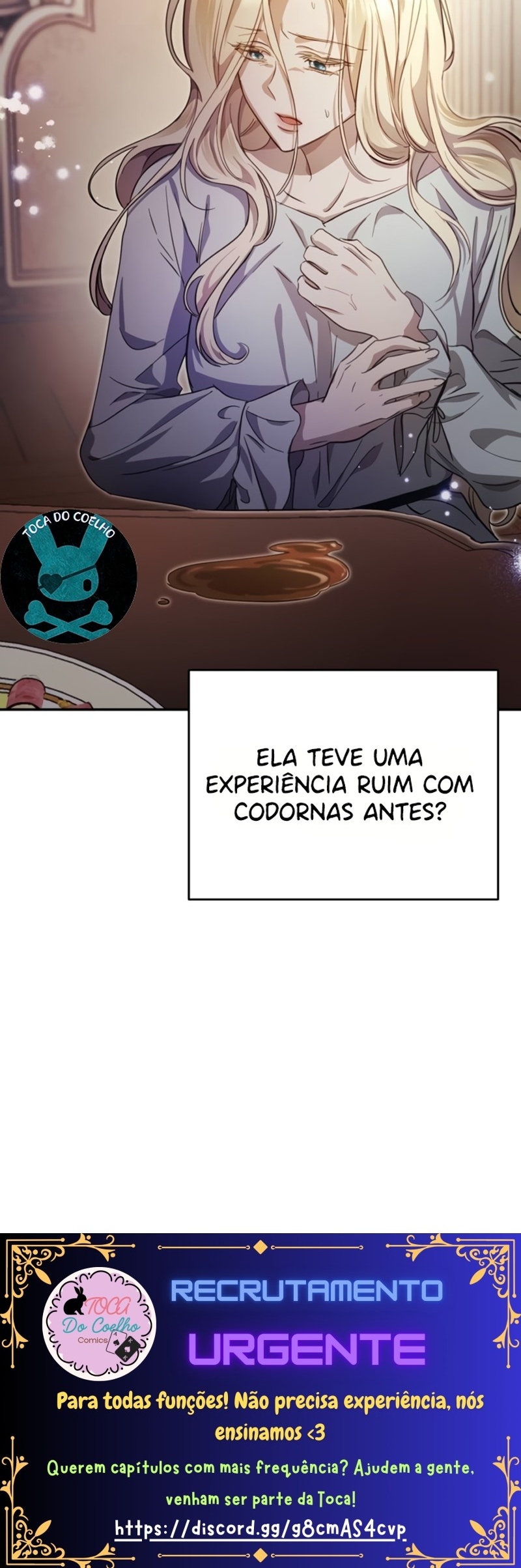 Cap 6 página 51
