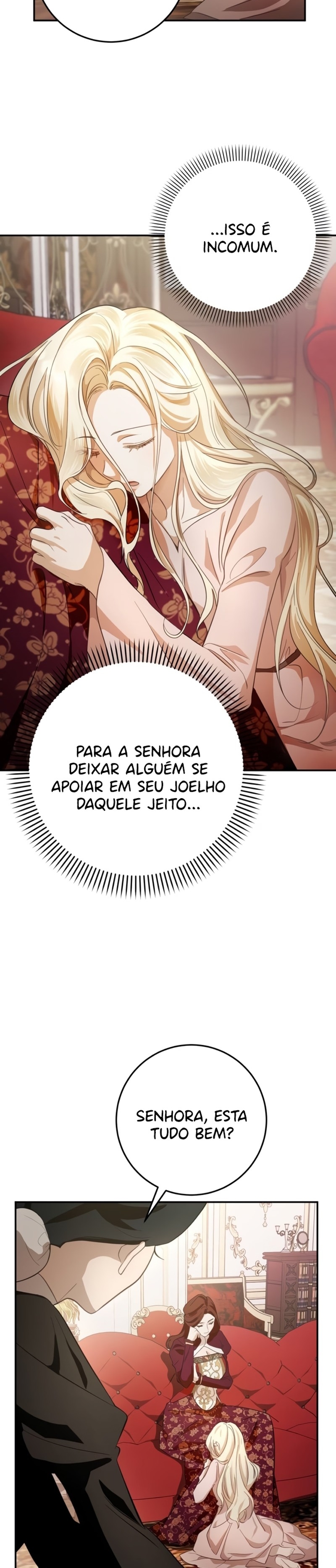 Cap 6 página 7
