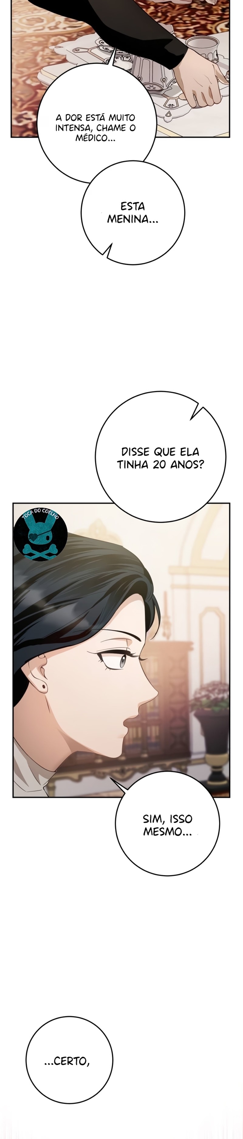 Cap 6 página 8