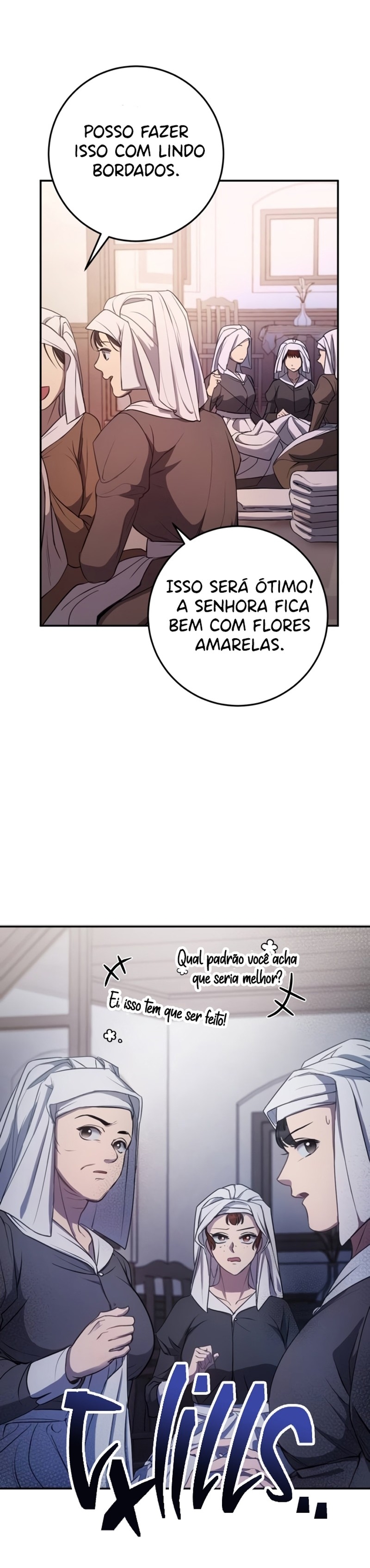 Cap 7 página 10