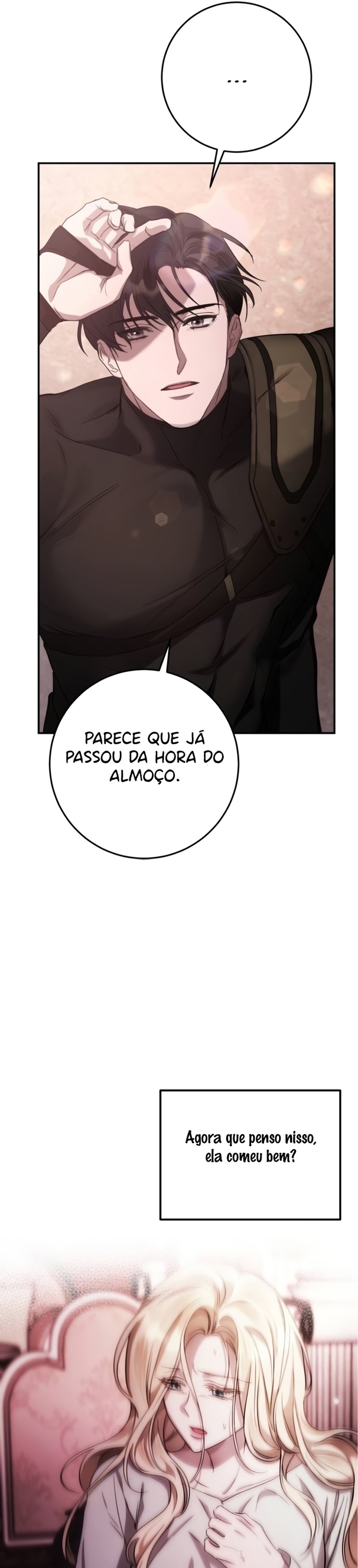 Cap 7 página 13