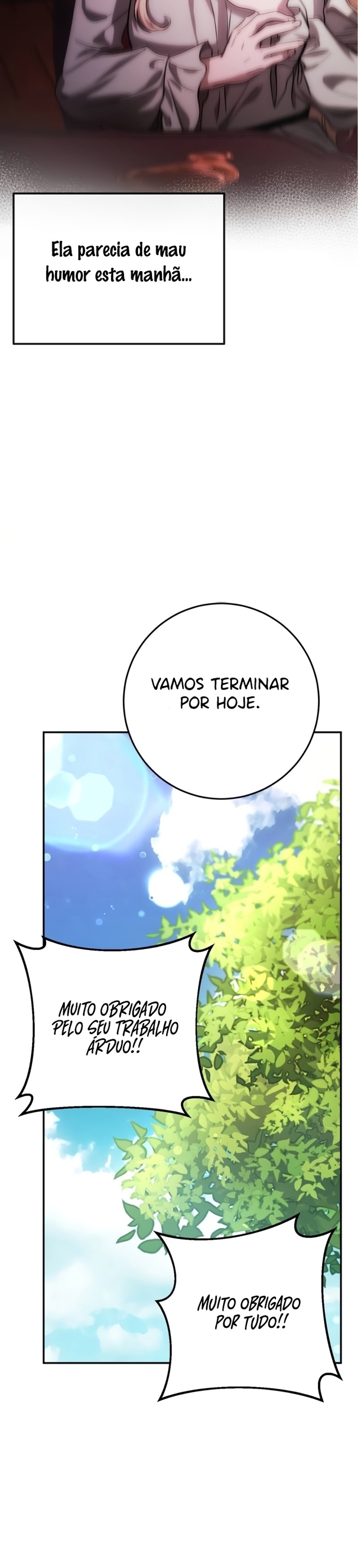 Cap 7 página 14