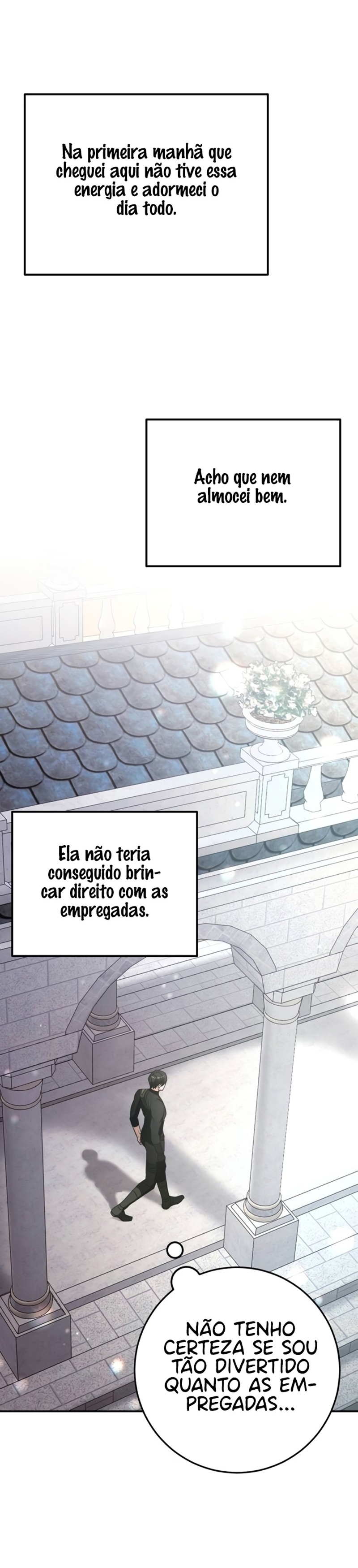 Cap 7 página 15