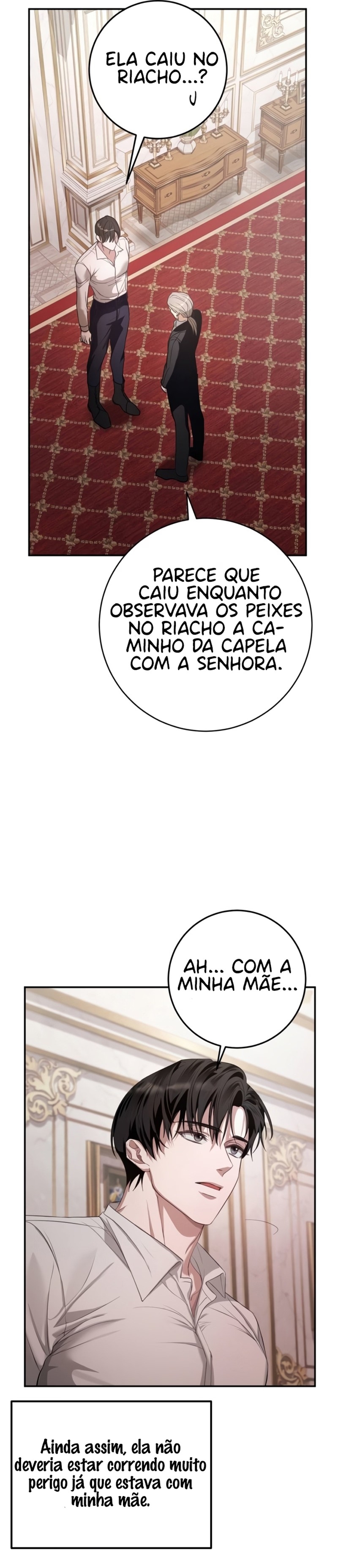 Cap 7 página 17