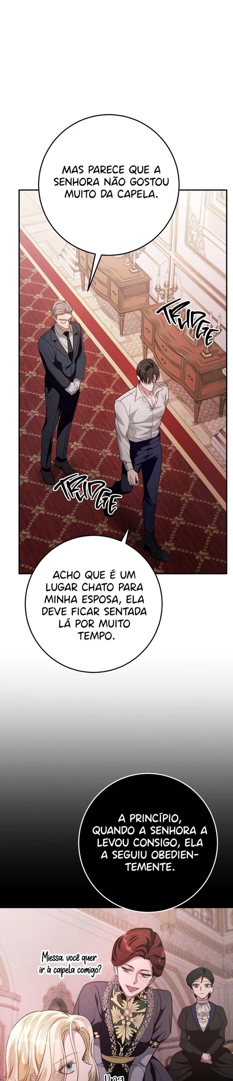 Cap 7 página 19