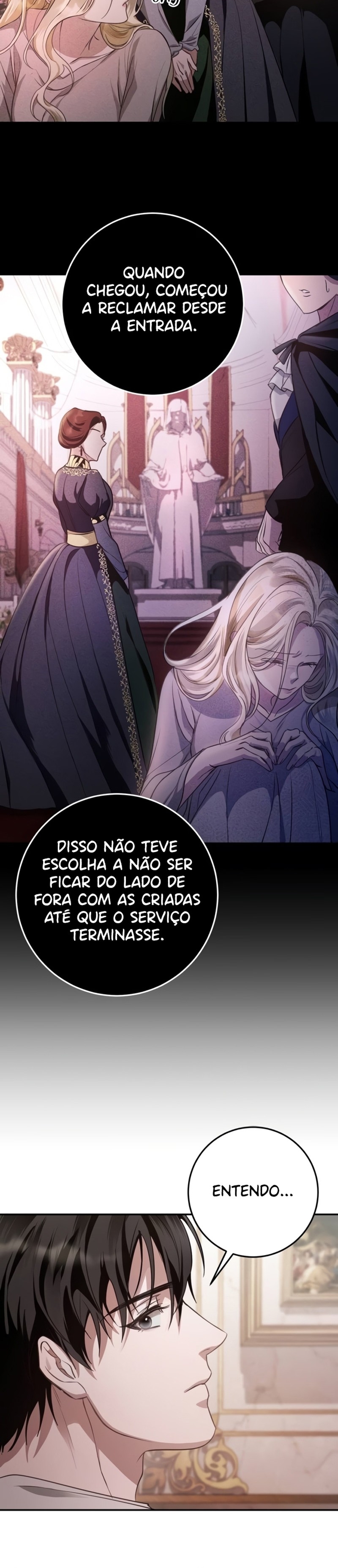 Cap 7 página 20