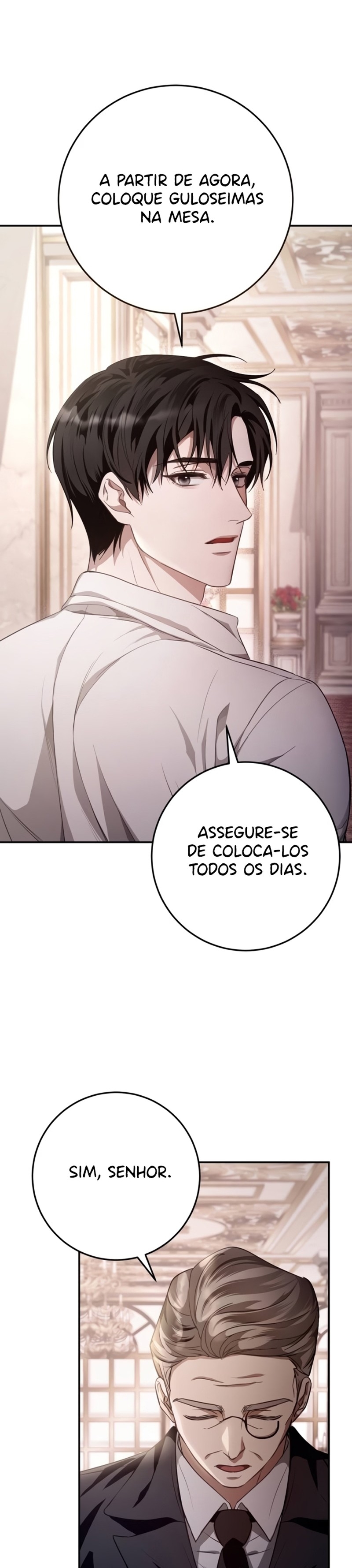 Cap 7 página 22
