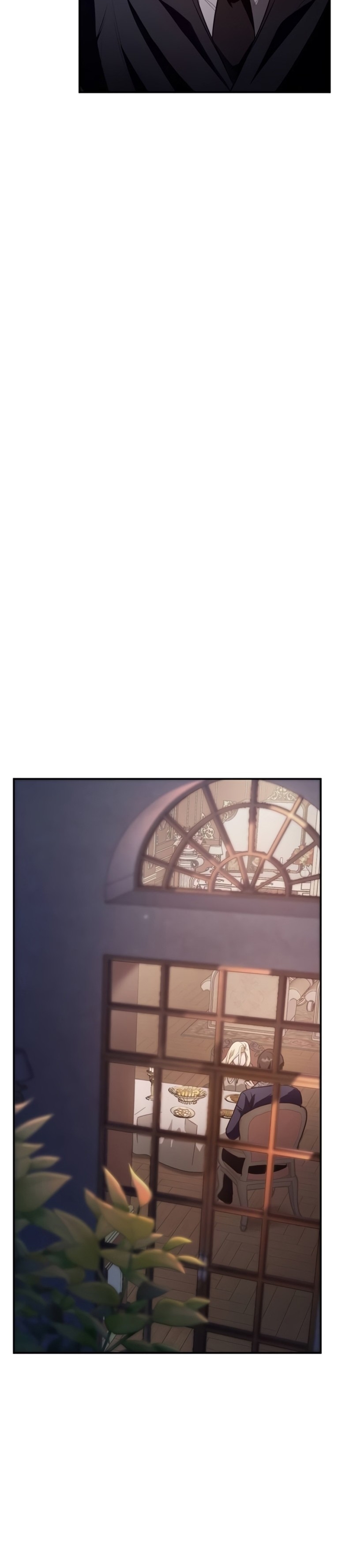 Cap 7 página 23