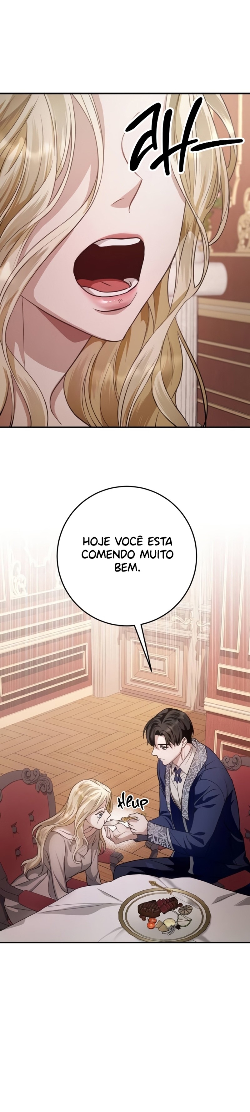 Cap 7 página 24