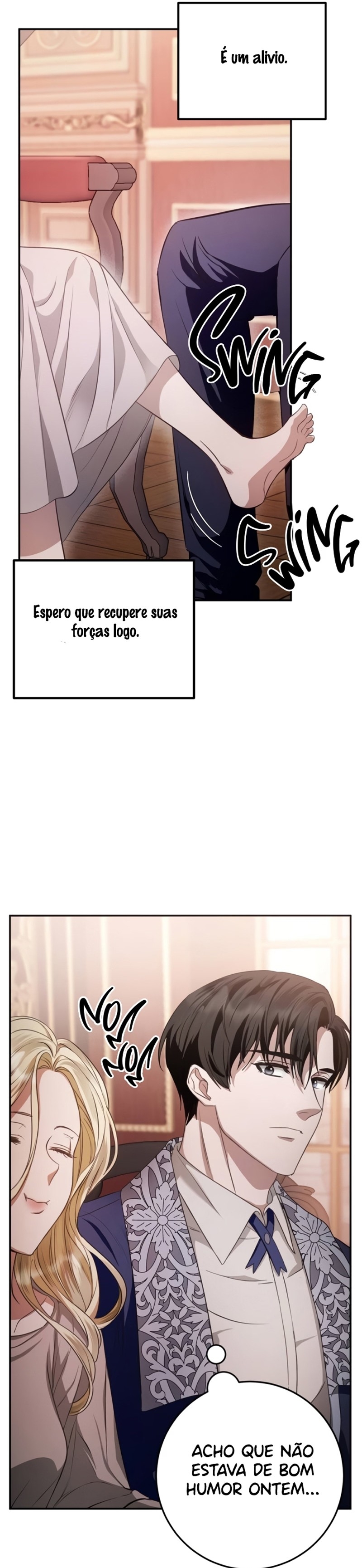 Cap 7 página 25
