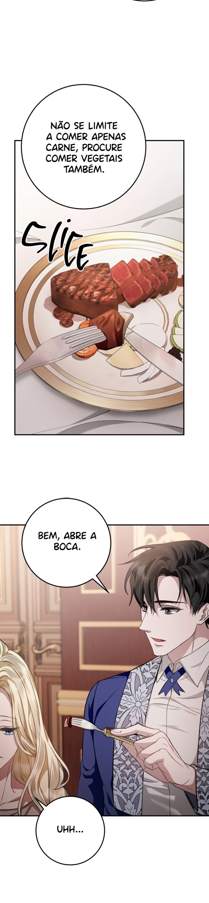 Cap 7 página 26