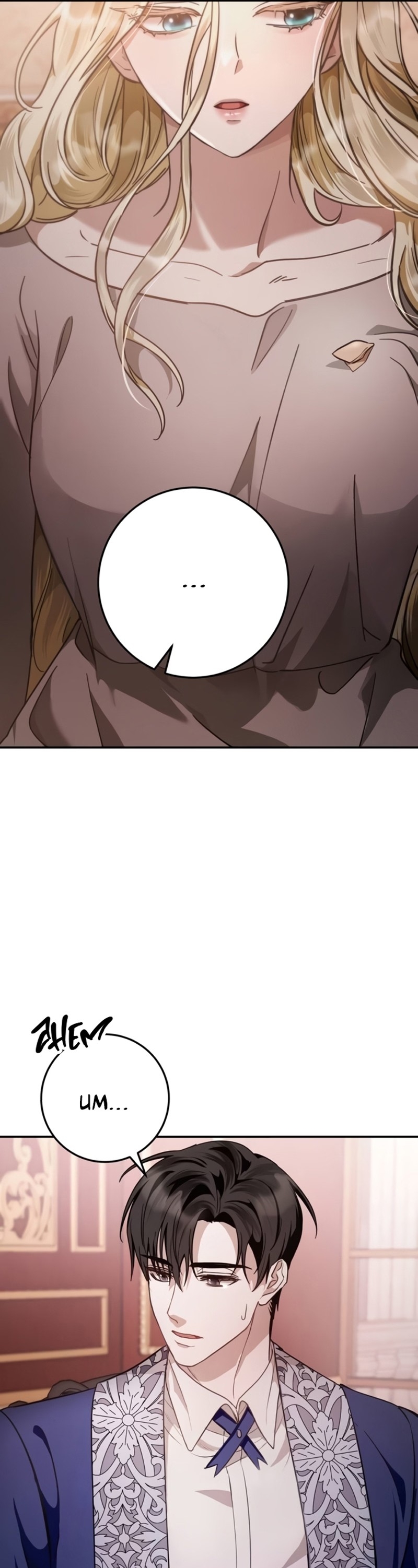 Cap 7 página 29