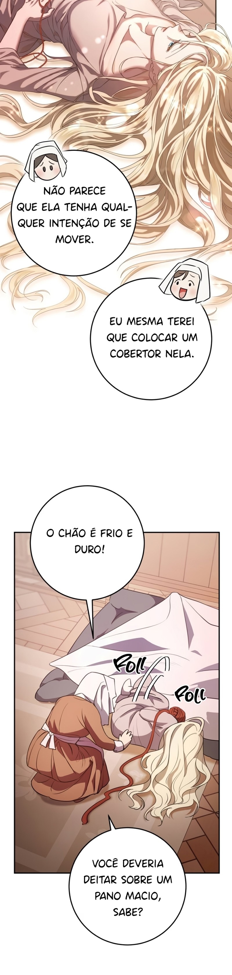 Cap 7 página 3