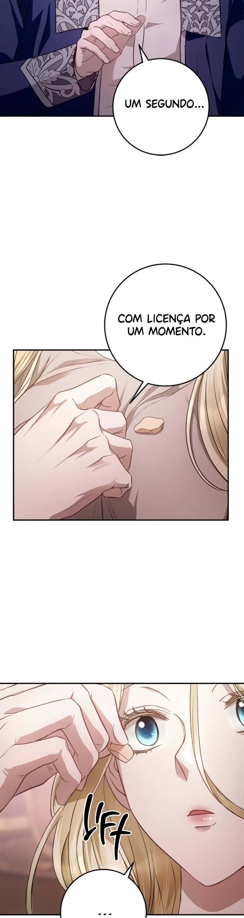 Cap 7 página 30