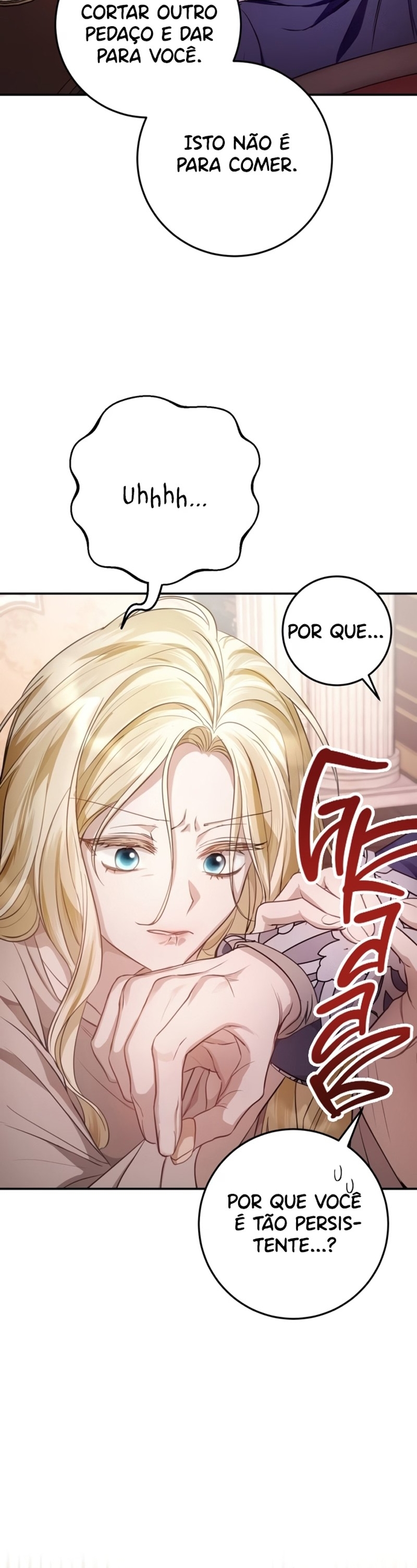 Cap 7 página 32