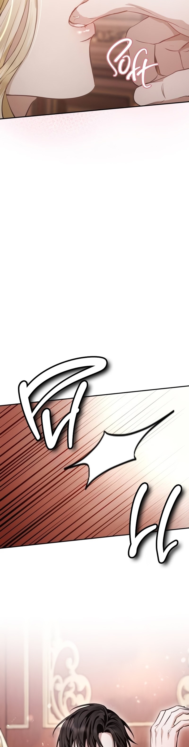 Cap 7 página 34