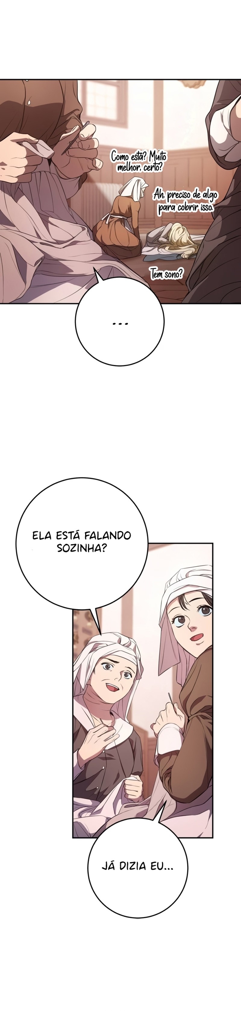 Cap 7 página 4