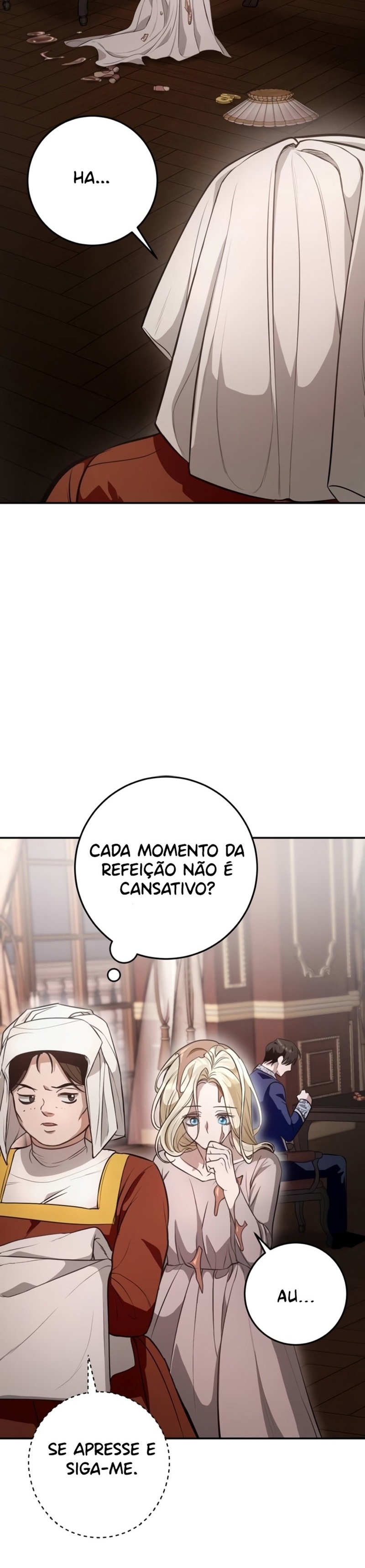 Cap 7 página 40