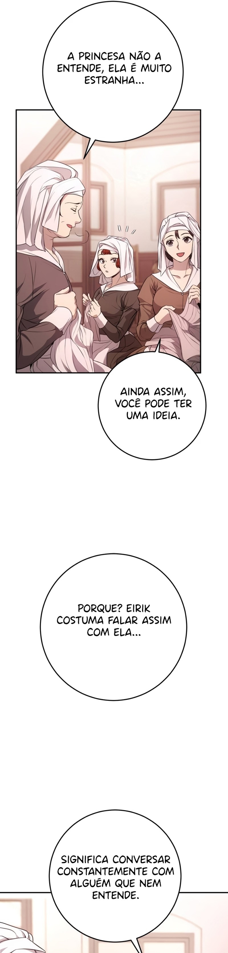 Cap 7 página 5