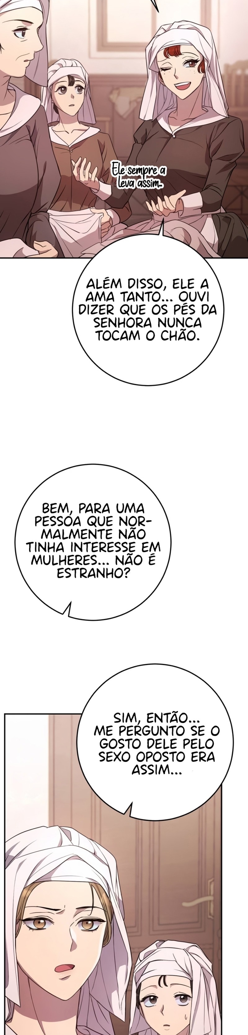 Cap 7 página 6