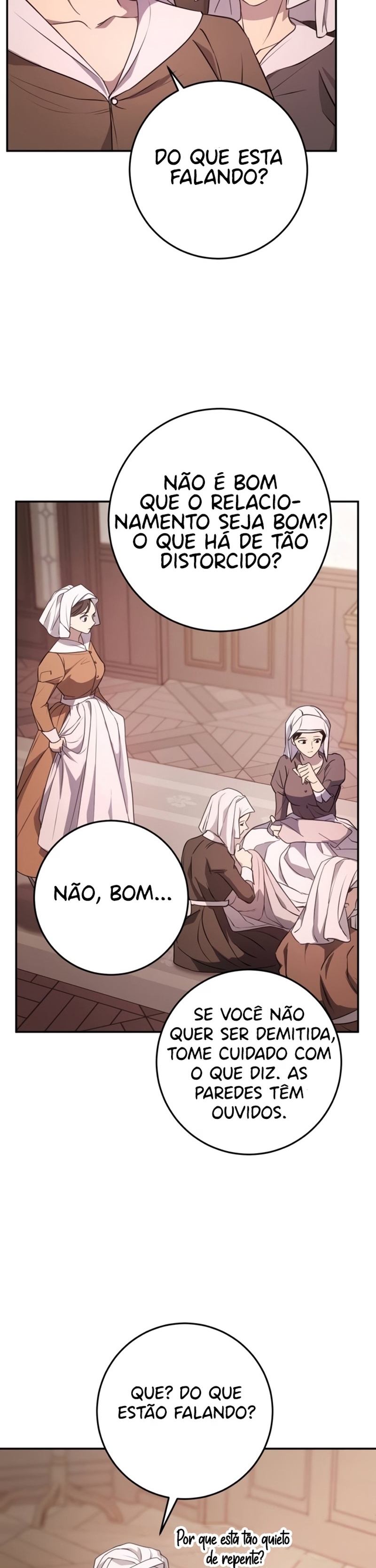 Cap 7 página 7