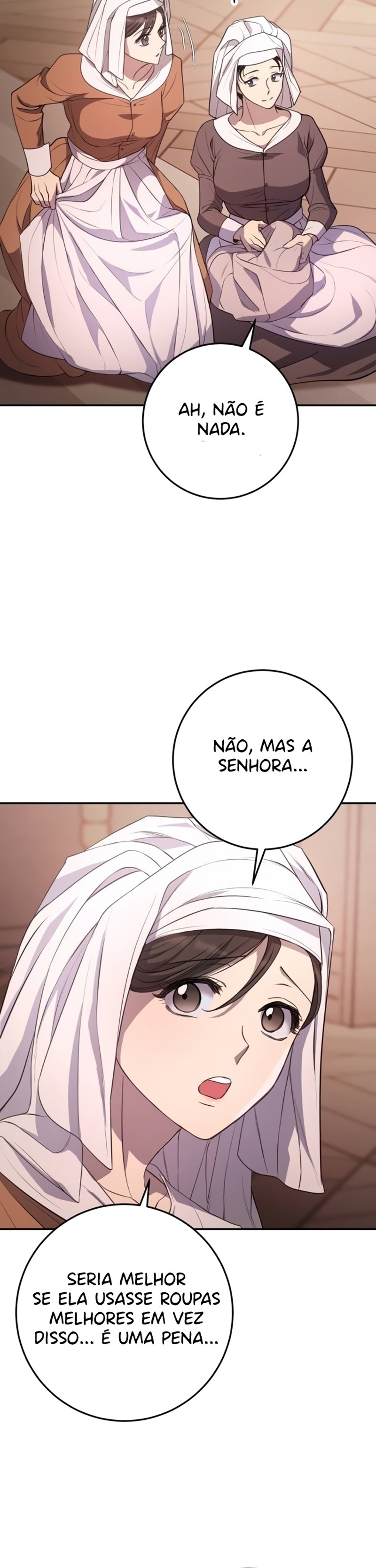 Cap 7 página 8