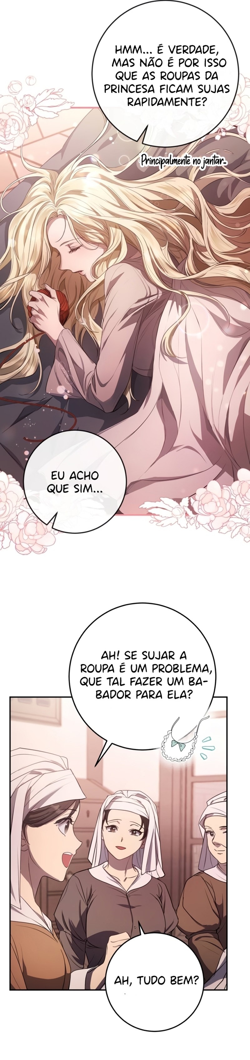 Cap 7 página 9
