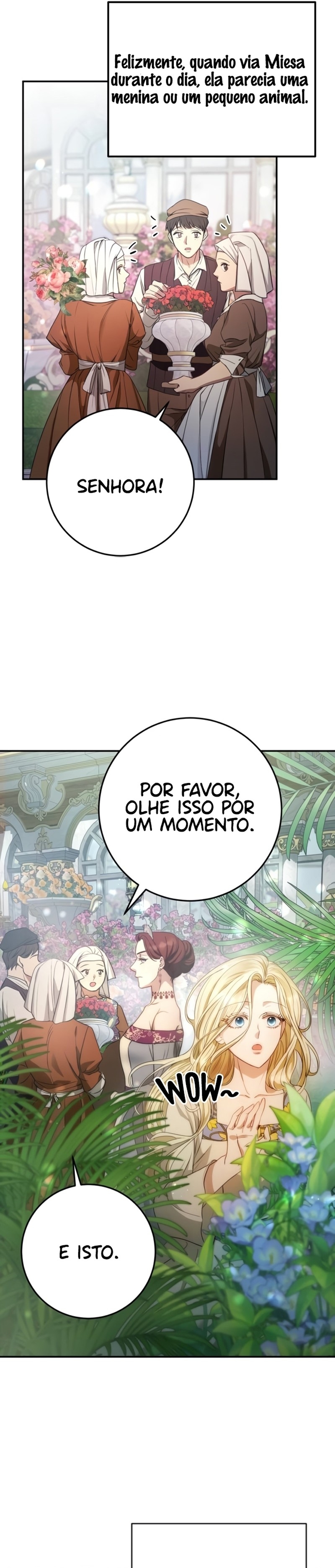 Cap 8 página 13