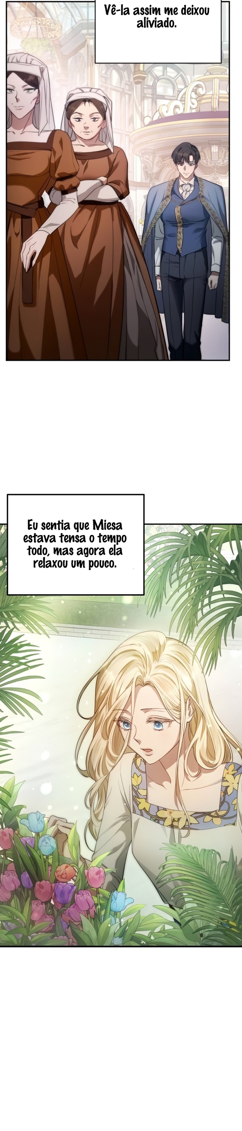 Cap 8 página 14
