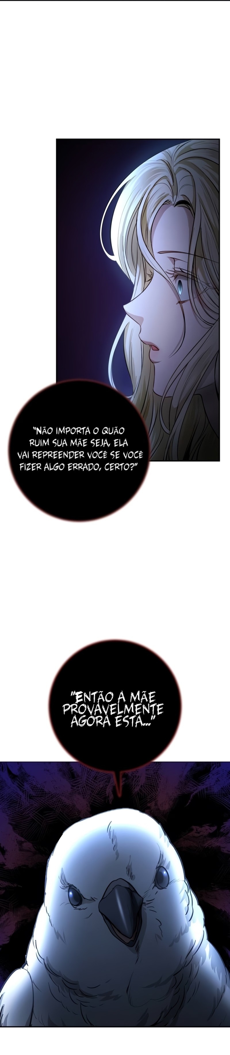 Cap 8 página 21