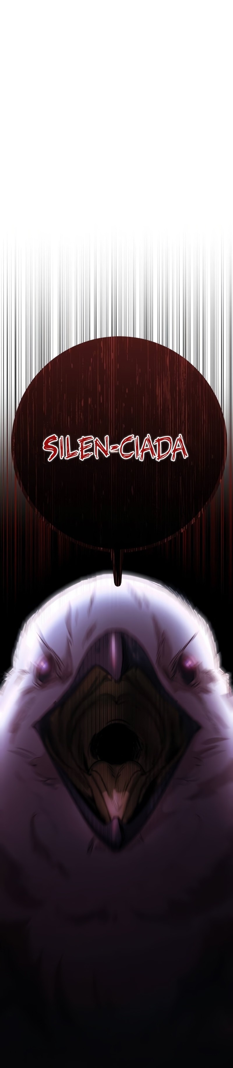 Cap 8 página 22
