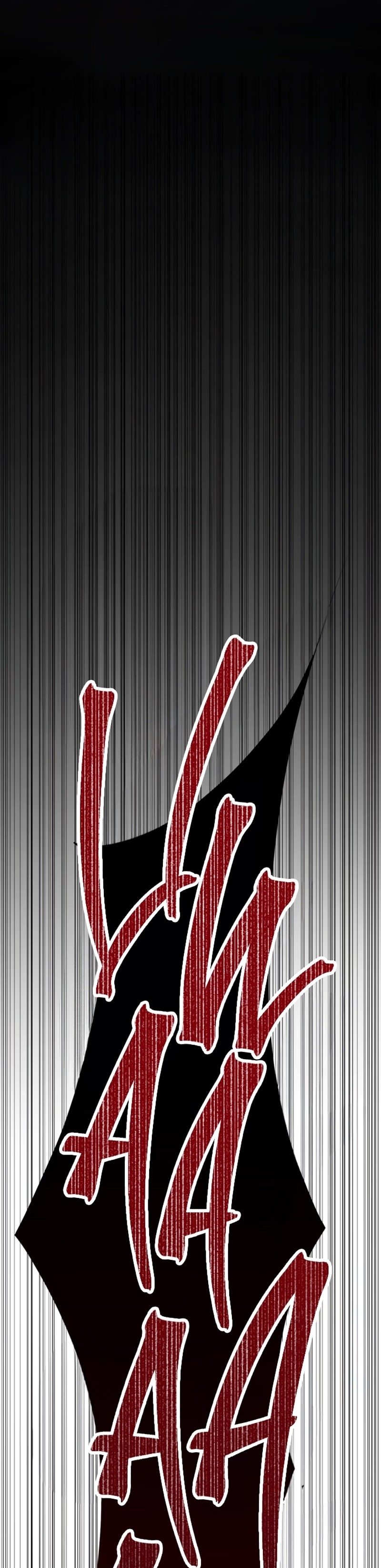 Cap 8 página 23