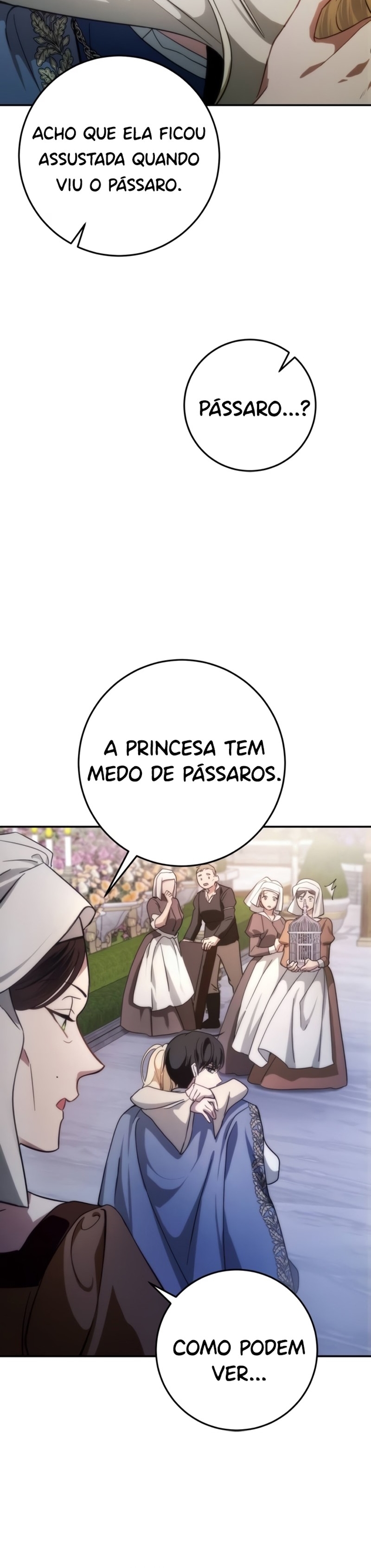 Cap 8 página 32