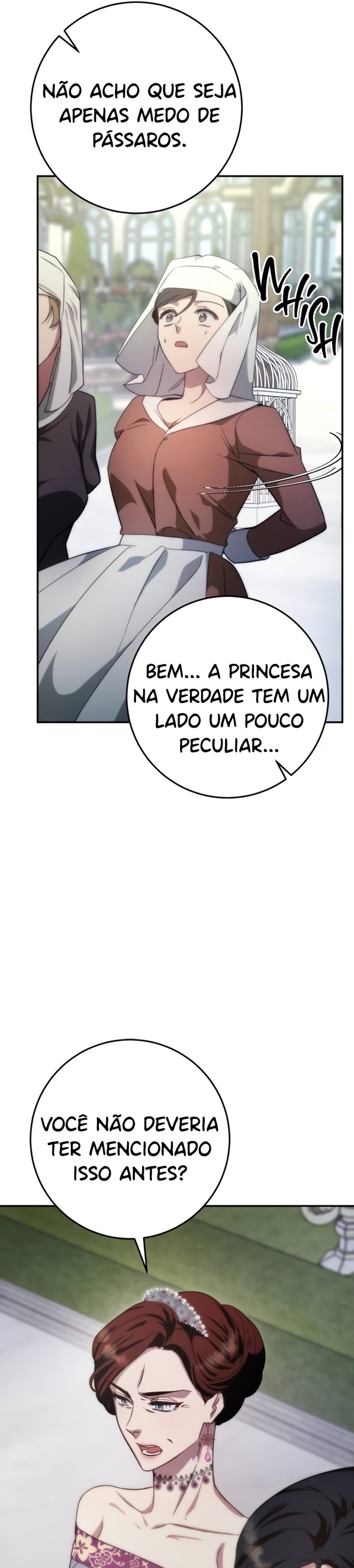 Cap 8 página 33