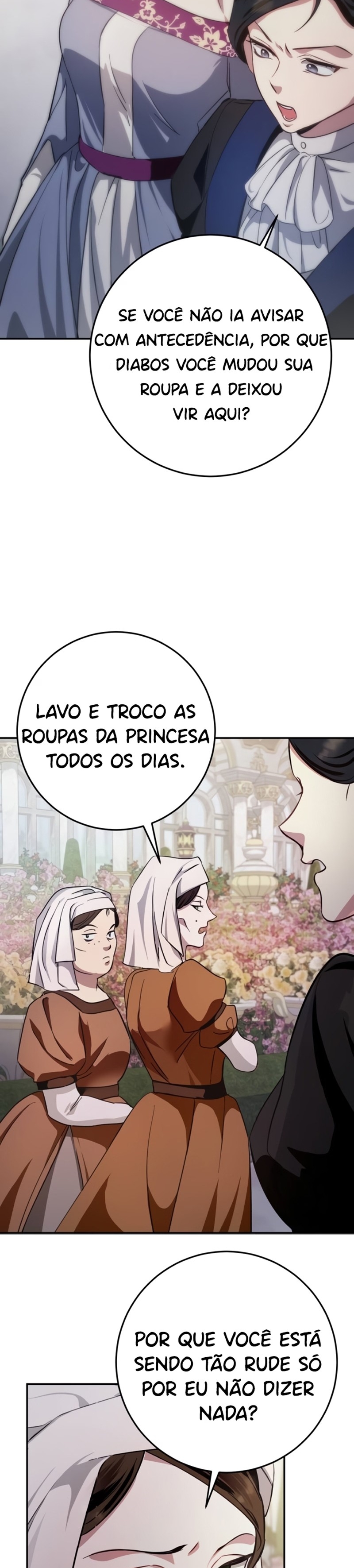 Cap 8 página 34