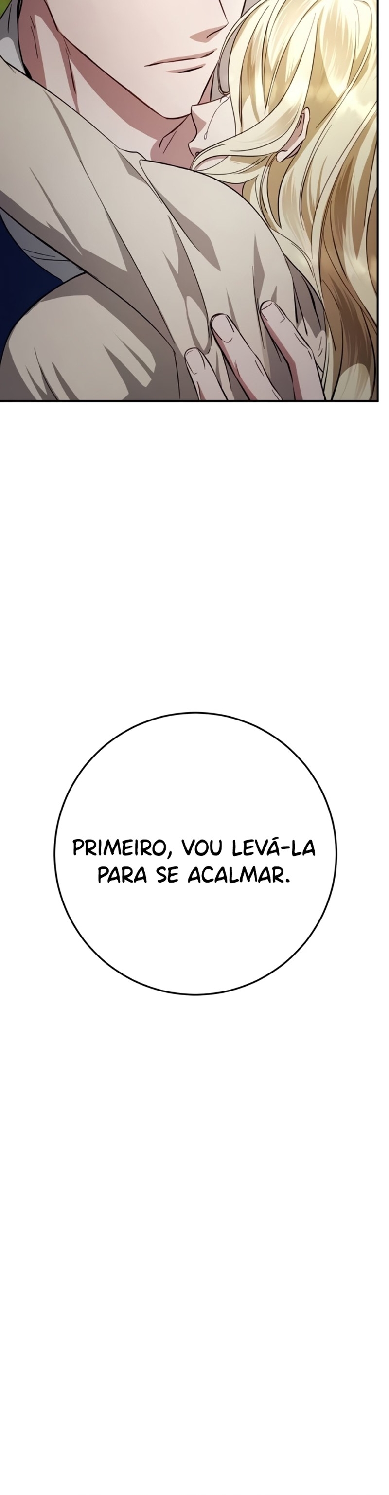 Cap 8 página 38