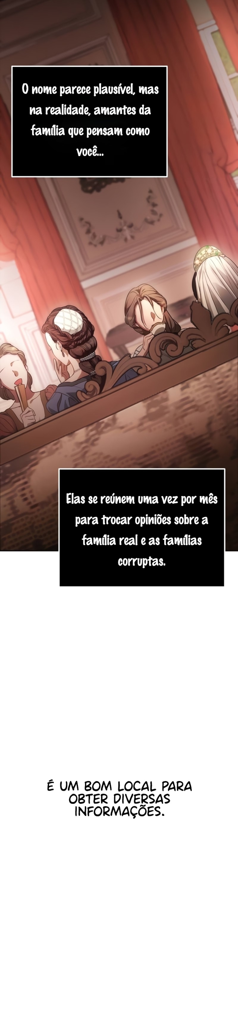 Cap 8 página 4