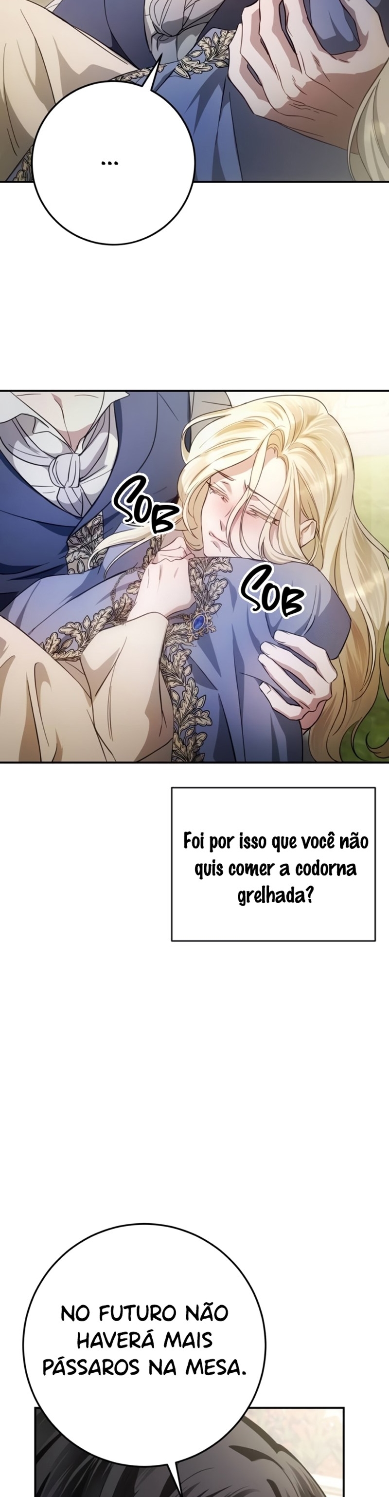 Cap 8 página 40