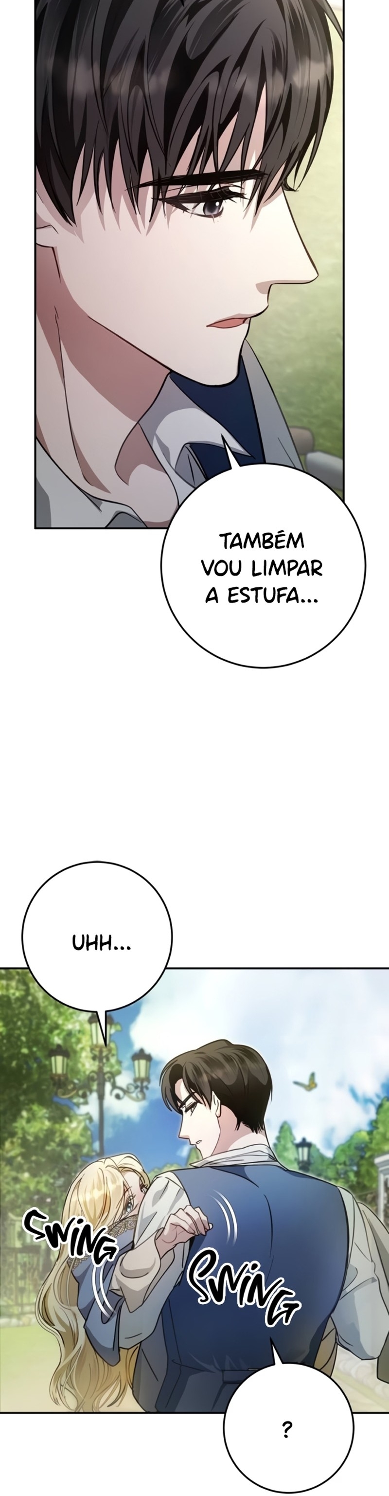 Cap 8 página 41