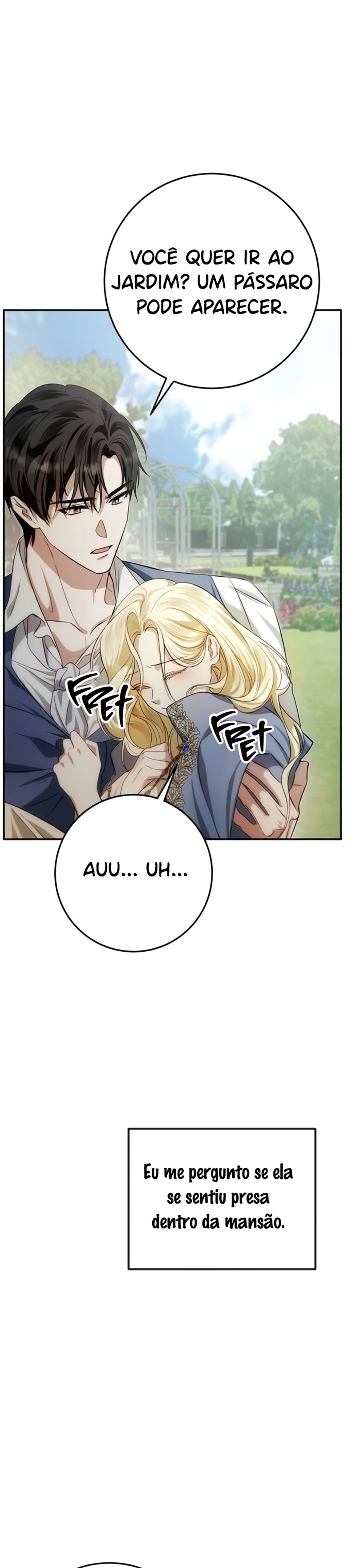 Cap 8 página 42