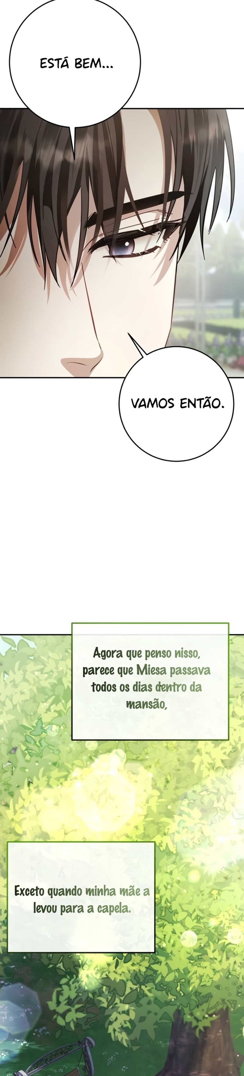 Cap 8 página 43